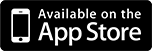 Скачать FreeMyApps для iOS