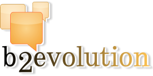 Движок для блога b2evolution