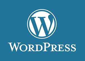 Движок для блога WordPress