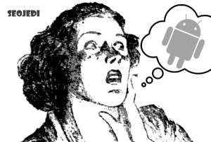 Удаленное управление Android
