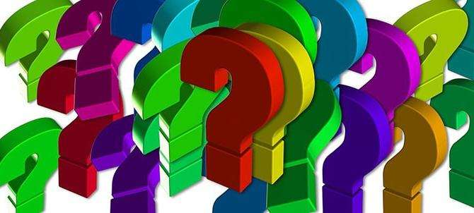 How To Build My response is on my own website Backlinks