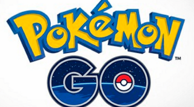 Как играть в Pokemon Go!