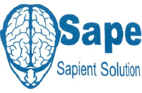 SAPE.RU - покупка и продажа ссылок.