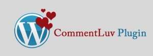 Плагин CommentLuv