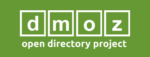 Как попасть в DMOZ