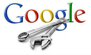Google Маркер - микроразметка сайта