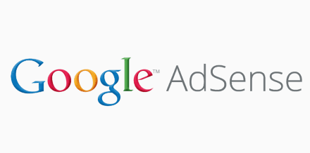 Система контекстной рекламы Google AdSense