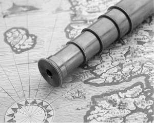 Файл sitemap.xml