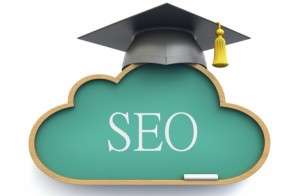 Обучение SEO