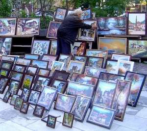 продвижение сайтов картинками