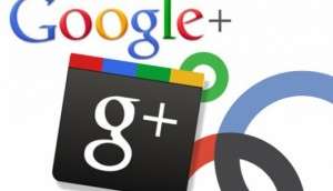 Расширенный сниппет Google