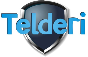 Купля/продажа сайтов - биржа Telderi.ru
