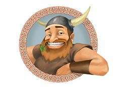 SEO софт от Viking studio