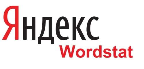 wordstat-yandex