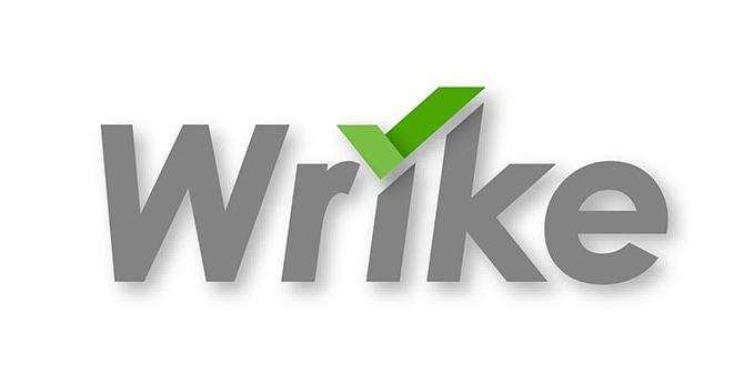 Wrike - система управления проектами