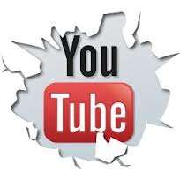 YouTube раскрутка