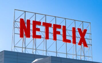 Netflix докладає всіх зусиль, щоб використовувати генеративний ШІ, оскільки індустрія розваг залишається розділеною