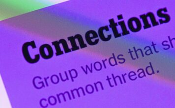 Сегодняшние советы по связям с NYT и ответы на 22 июля, № 772