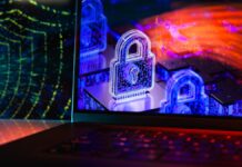 Объединять или не объединять: ваш путеводитель по VPN и другим пакетам услуг кибербезопасности