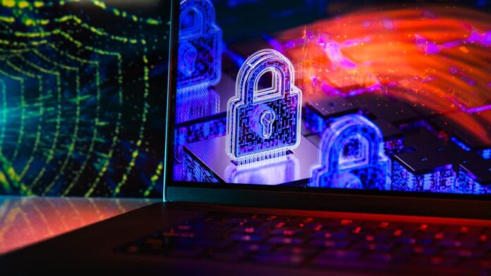 a1d45d77-925e-4c49-b662-712073be9854