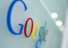 За словами Google, провідну в Австралії заборону соціальних мереж для дітей до 16 років важко забезпечити