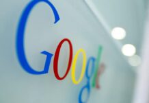 За словами Google, провідну в Австралії заборону соціальних мереж для дітей до 16 років важко забезпечити