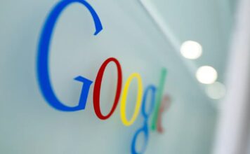За словами Google, провідну в Австралії заборону соціальних мереж для дітей до 16 років важко забезпечити