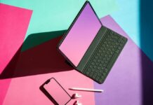 AI Recorder зі знижкою 56%: легко записуйте та підсумовуйте зустрічі