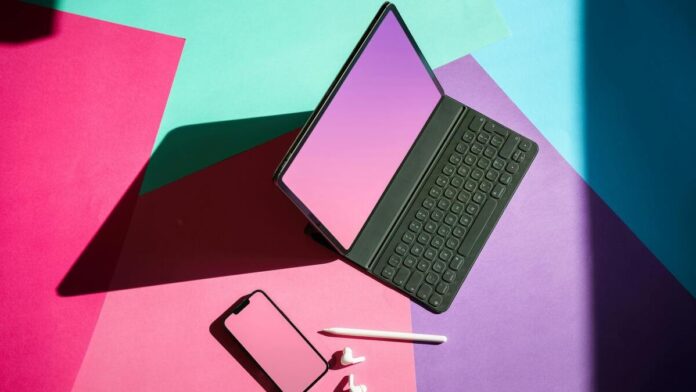 0b913ff6-532e-405b-85ce-d8631117be3b