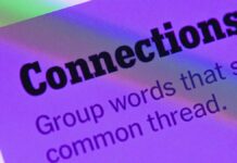 Rompecabezas de conexiones del NYT: 3 de noviembre, #876 – Soluciones y estrategias