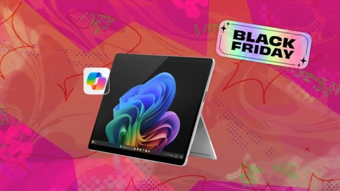 2e7c77ce-426a-4e97-9b03-a9b496f6e9d6