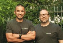 Скандинавські стартапи ростуть швидше, ніж Силіконова долина