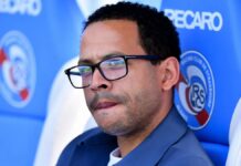 Menonton PSG vs. Strasbourg: Opsi Streaming Langsung di Seluruh Dunia