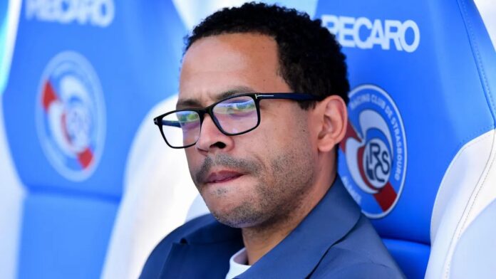 3db4256b-0c66-4a28-a4b2-75c9bc85ecf1