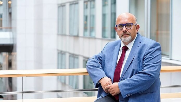 4631728a-3aa0-4024-a4b1-65ff8b474b13