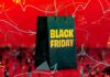 Чорна п’ятниця 2025: найкращий посібник із заощаджень