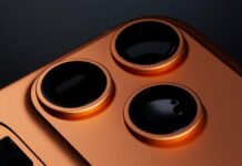 Ontvang een gratis iPhone 17 Pro met de inruilaanbieding van T-Mobile