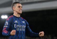 Anteprima della Champions League: come trasmettere in streaming l’Arsenal contro l’Atlético Madrid da qualsiasi luogo
