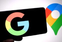 Google Maps інтегрує Gemini AI для покращеної навігації