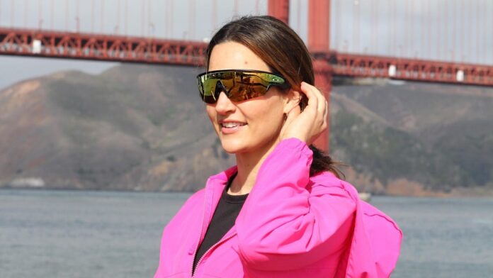 fa4b00ce-65d9-43a1-916e-0a16e871a50b