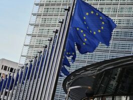 ЄС посилює тиск на технічних гігантів: ключові дії на 2025 рік