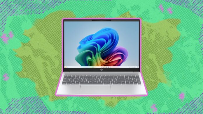 4e8353a0-fdc7-459c-b2e6-fc7eacbecc44