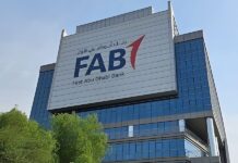 FAB і Presight об’єдналися, щоб прискорити трансформацію банківського сектора ОАЕ за допомогою ШІ