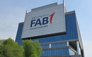 FAB і Presight об’єдналися, щоб прискорити трансформацію банківського сектора ОАЕ за допомогою ШІ
