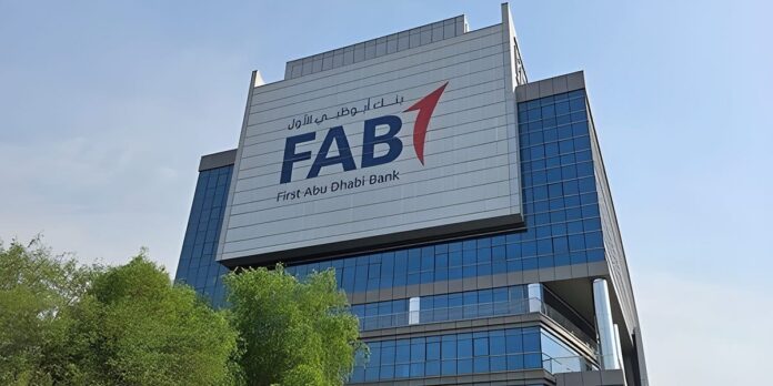 5efff231-2a1e-438b-8e2b-de6c2ad22023