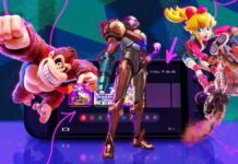 Nintendo Switch 2: огляд за середину року