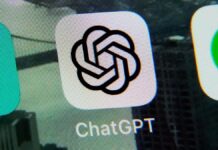 OpenAI Meluncurkan GPT-5.2: AI Lebih Cepat dan Akurat