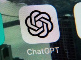 OpenAI запускає GPT-5.2: швидший і точніший ШІ