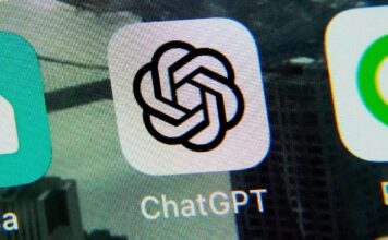 OpenAI запускає GPT-5.2: швидший і точніший ШІ