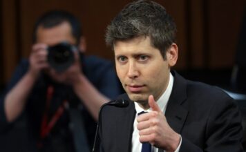 Amazon розглядає інвестиції в розмірі 10 мільярдів доларів США в OpenAI для розширення партнерства зі штучним інтелектом